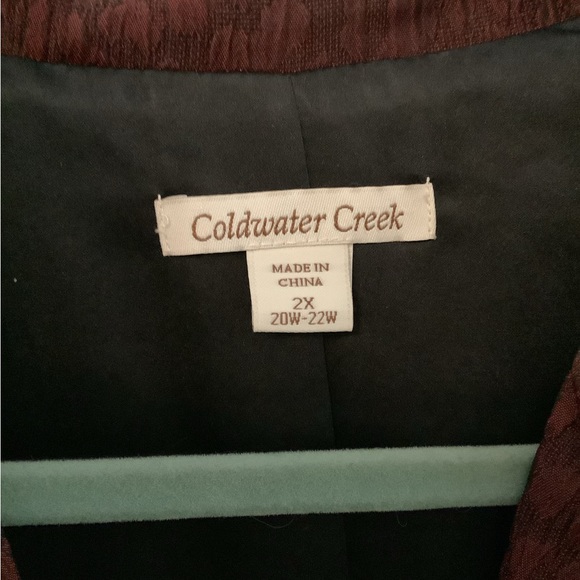 Jackets & Blazers - Blazer